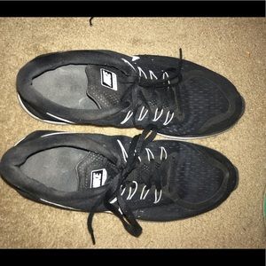 Nike Women’s Running Shoe